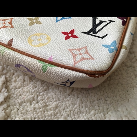 SOLD - Picture 5 of 7